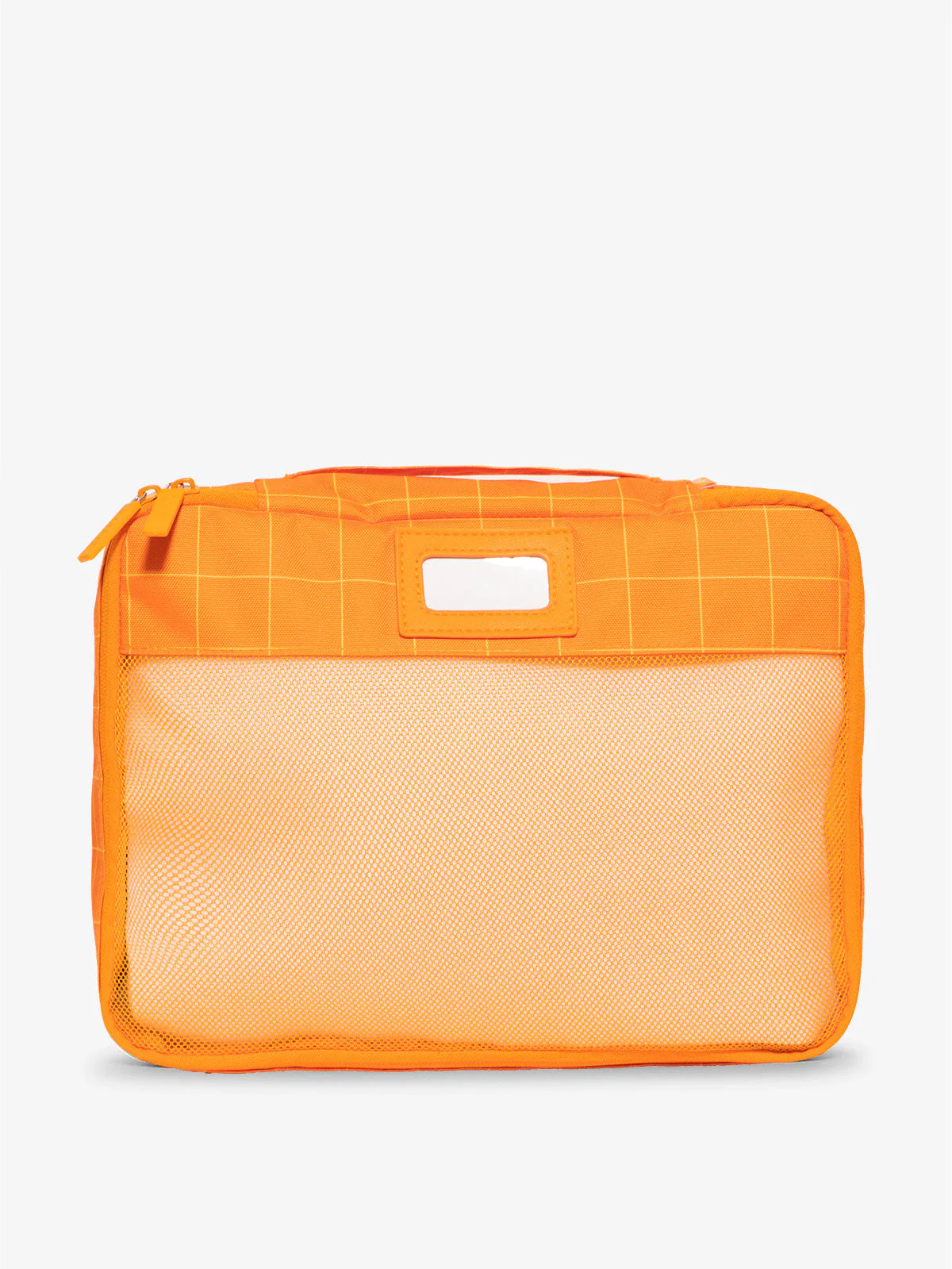 Product image 152