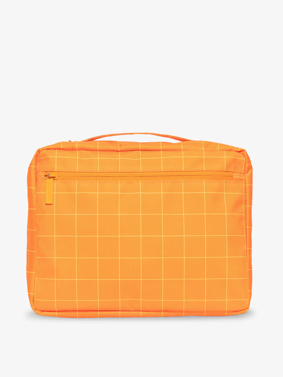 Product image 153