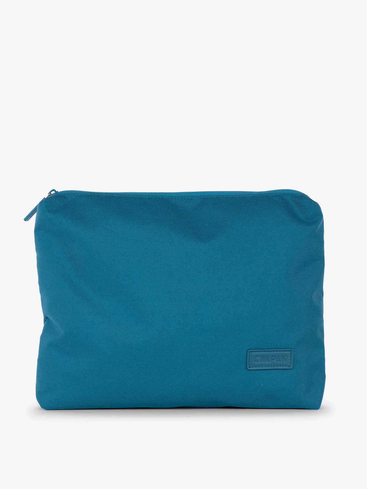 Product image 158