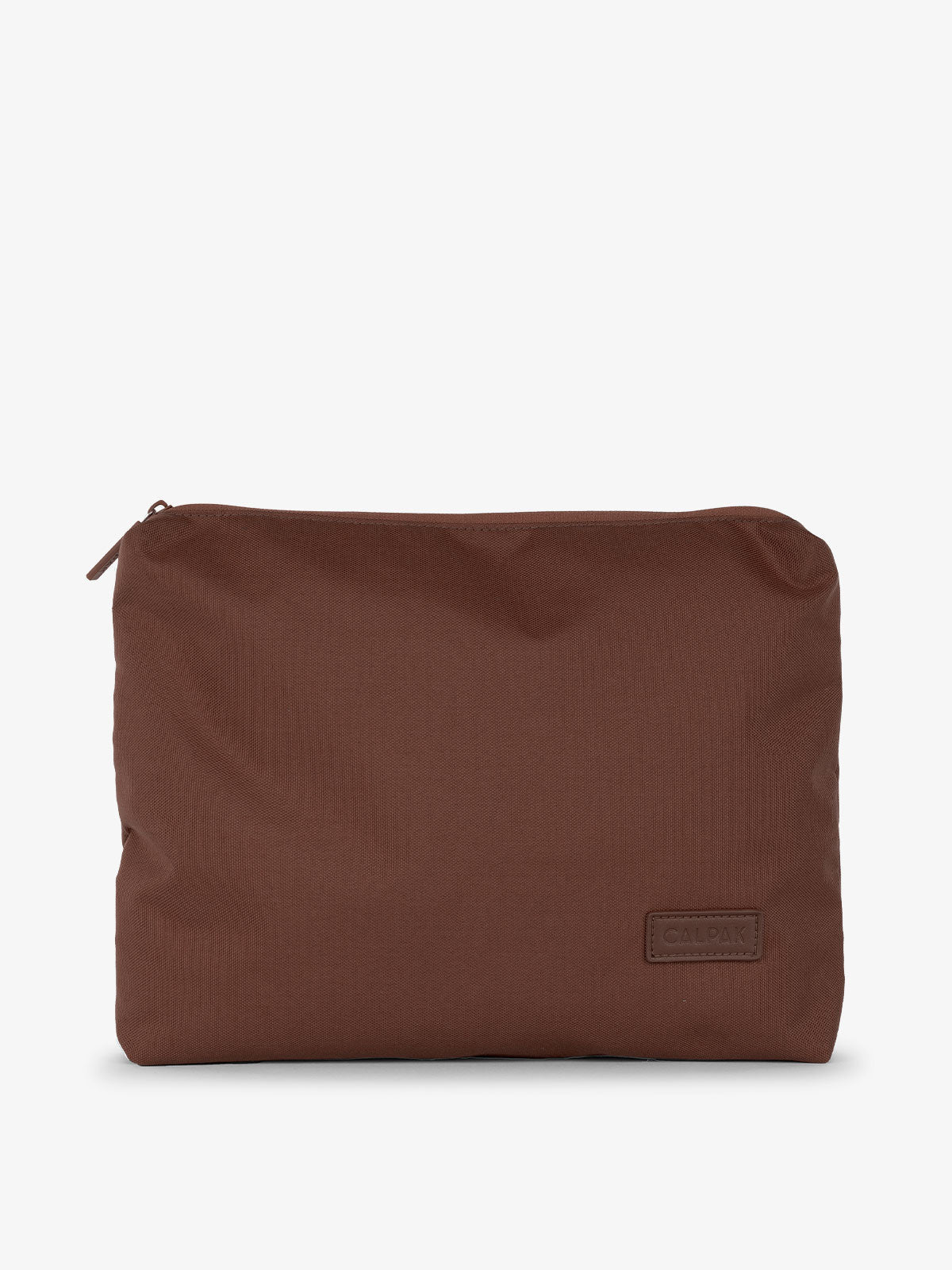 Product image 162