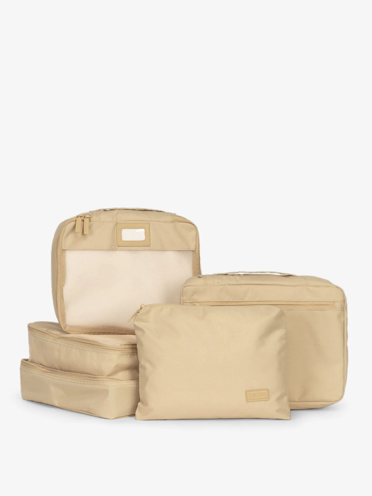 Product image 163