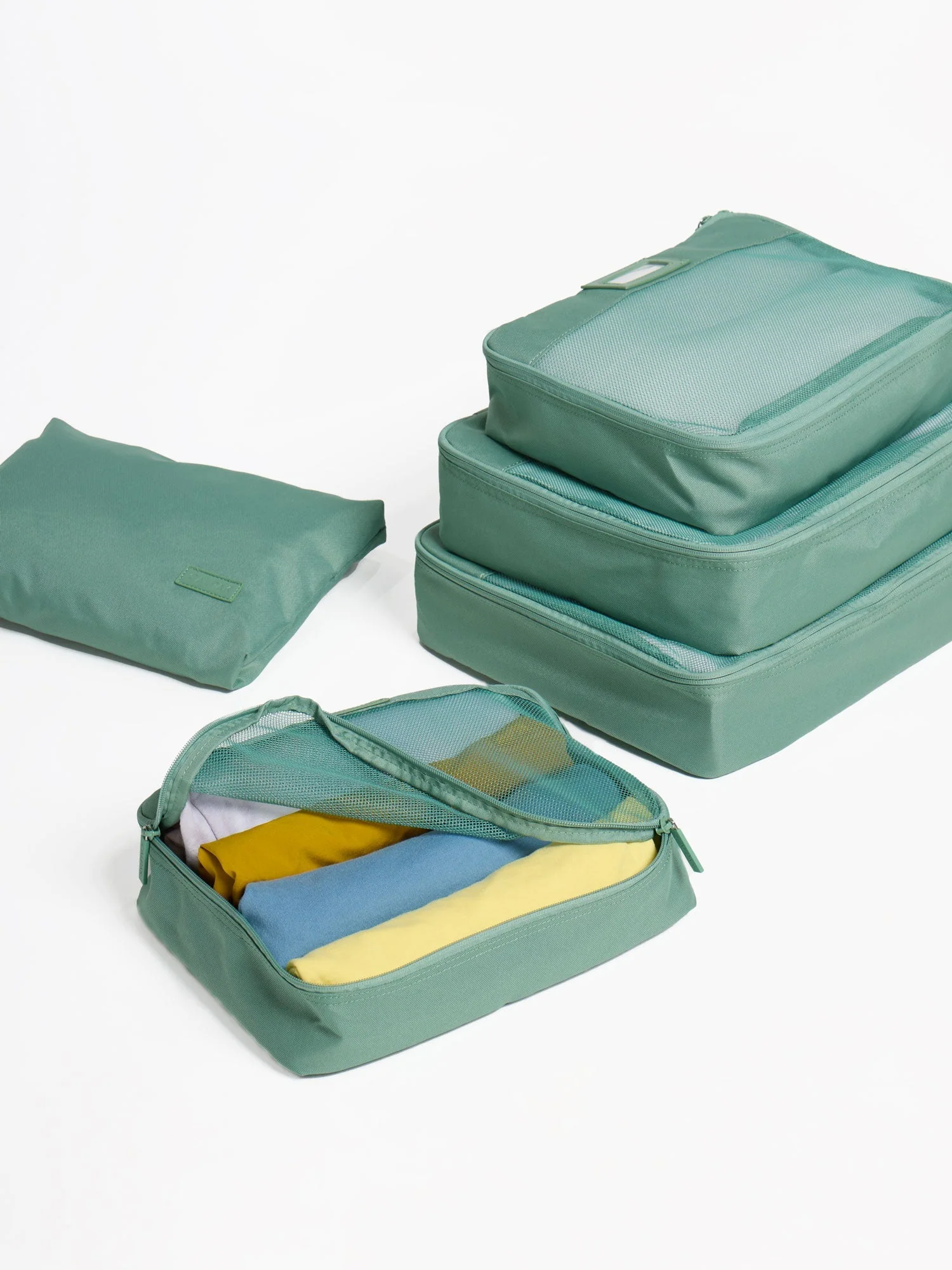 Product image 180