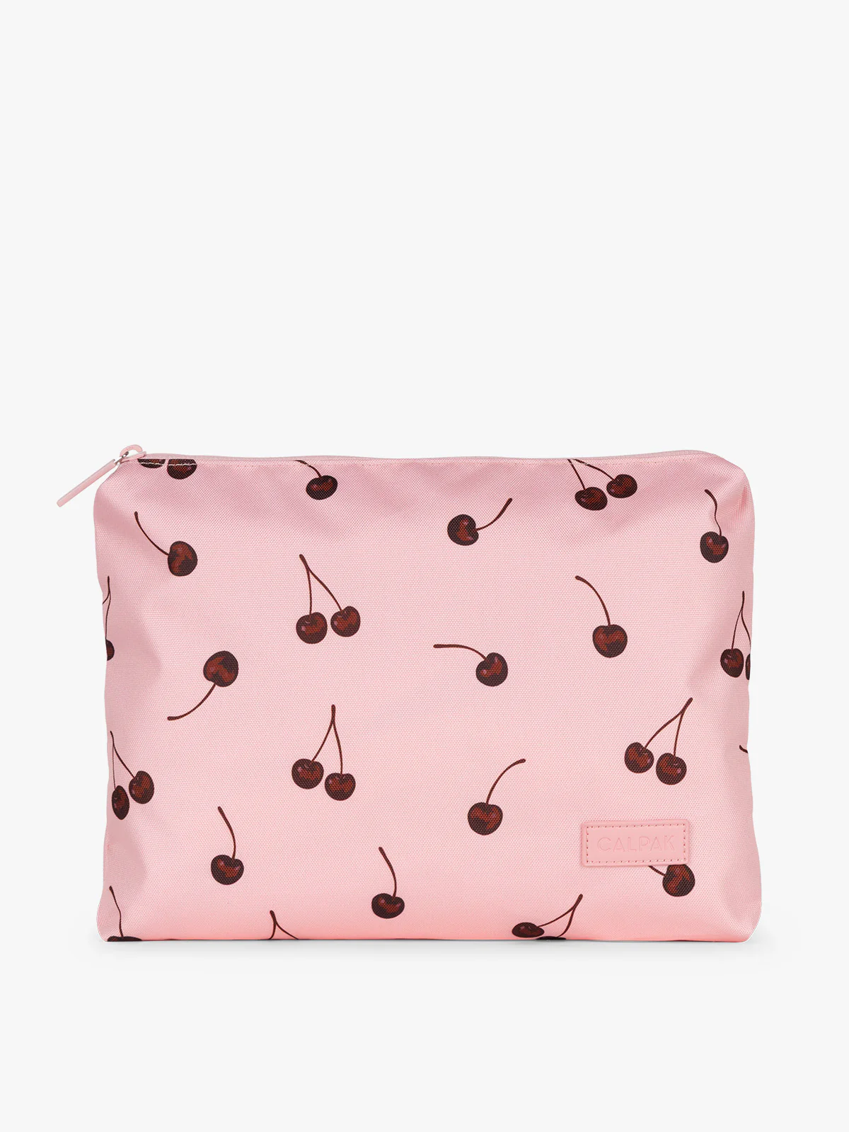 Product image 194