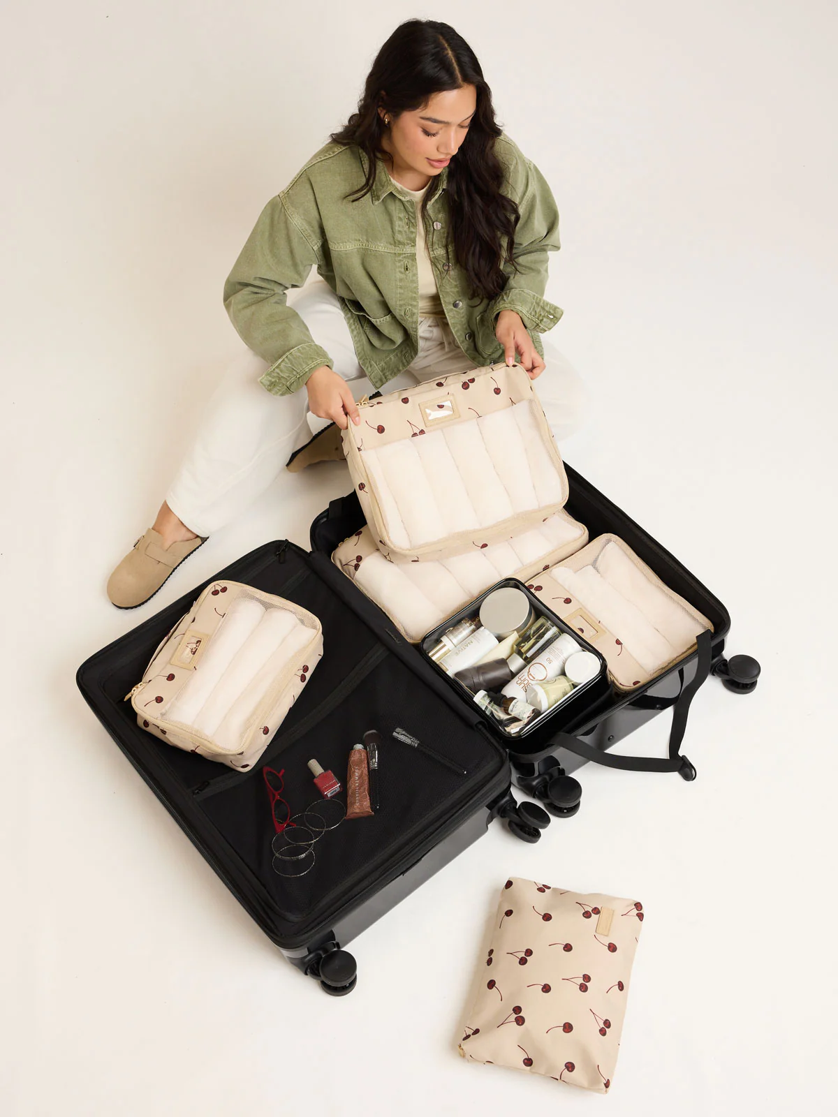 Product image 196