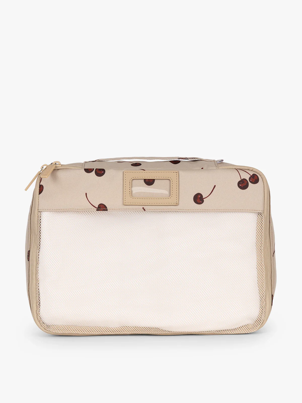 Product image 197