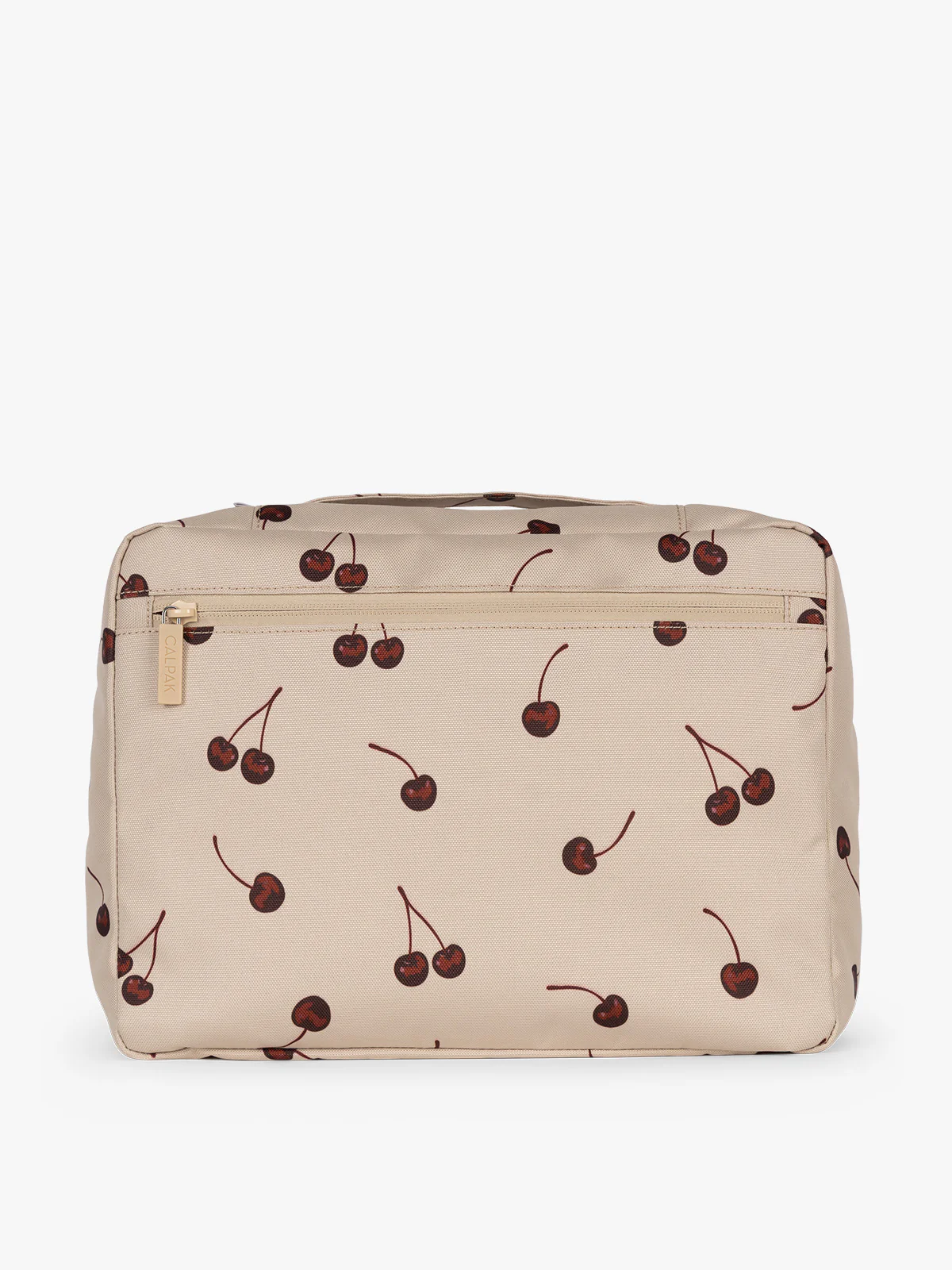 Product image 198