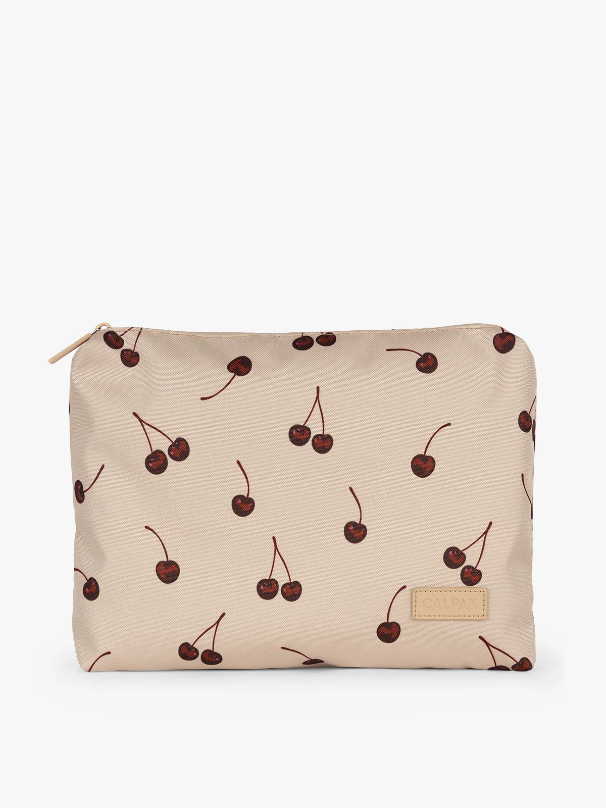 Product image 199