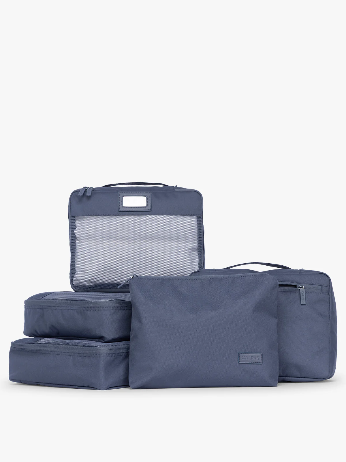 Product image 200