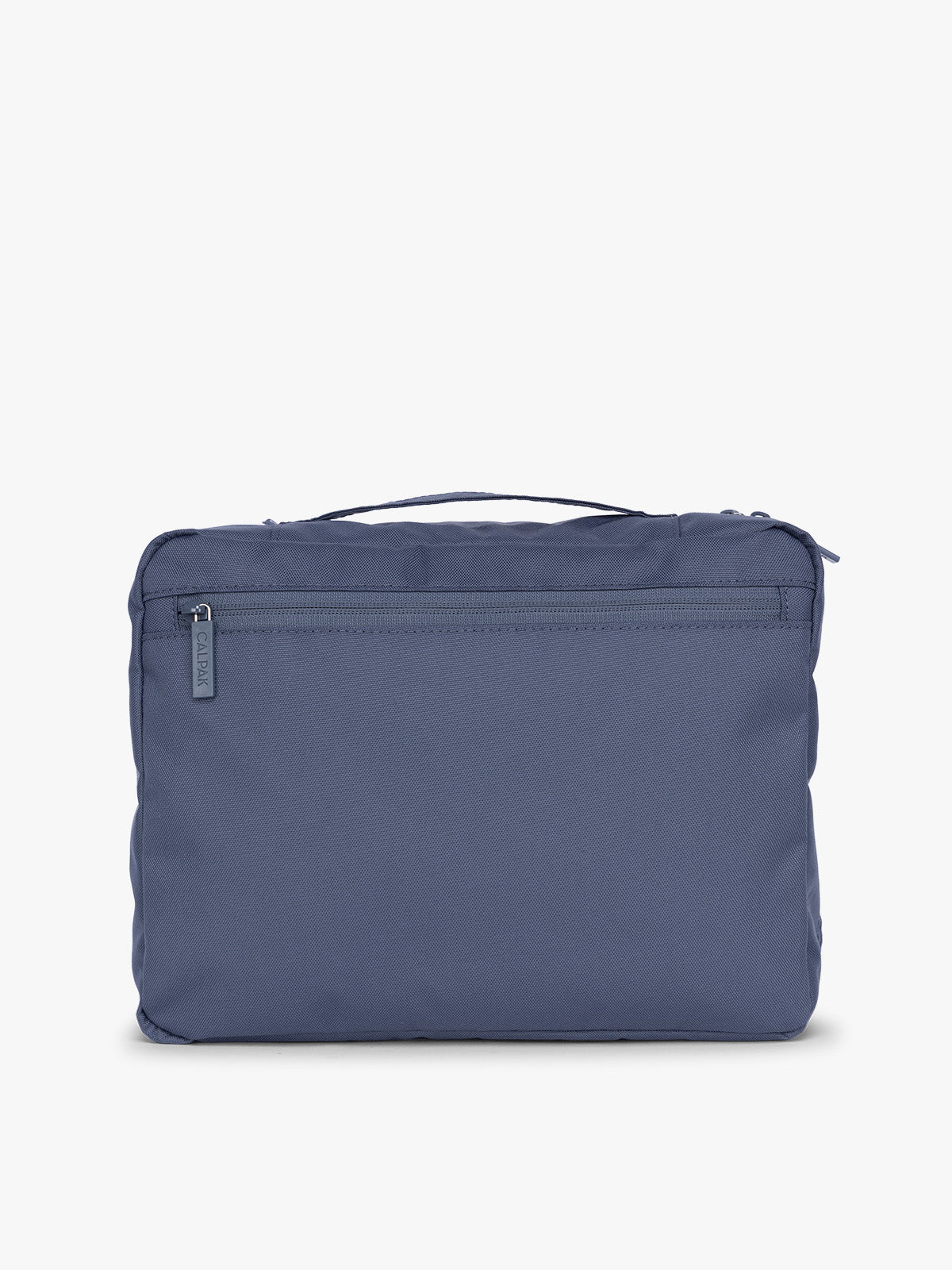 Product image 203