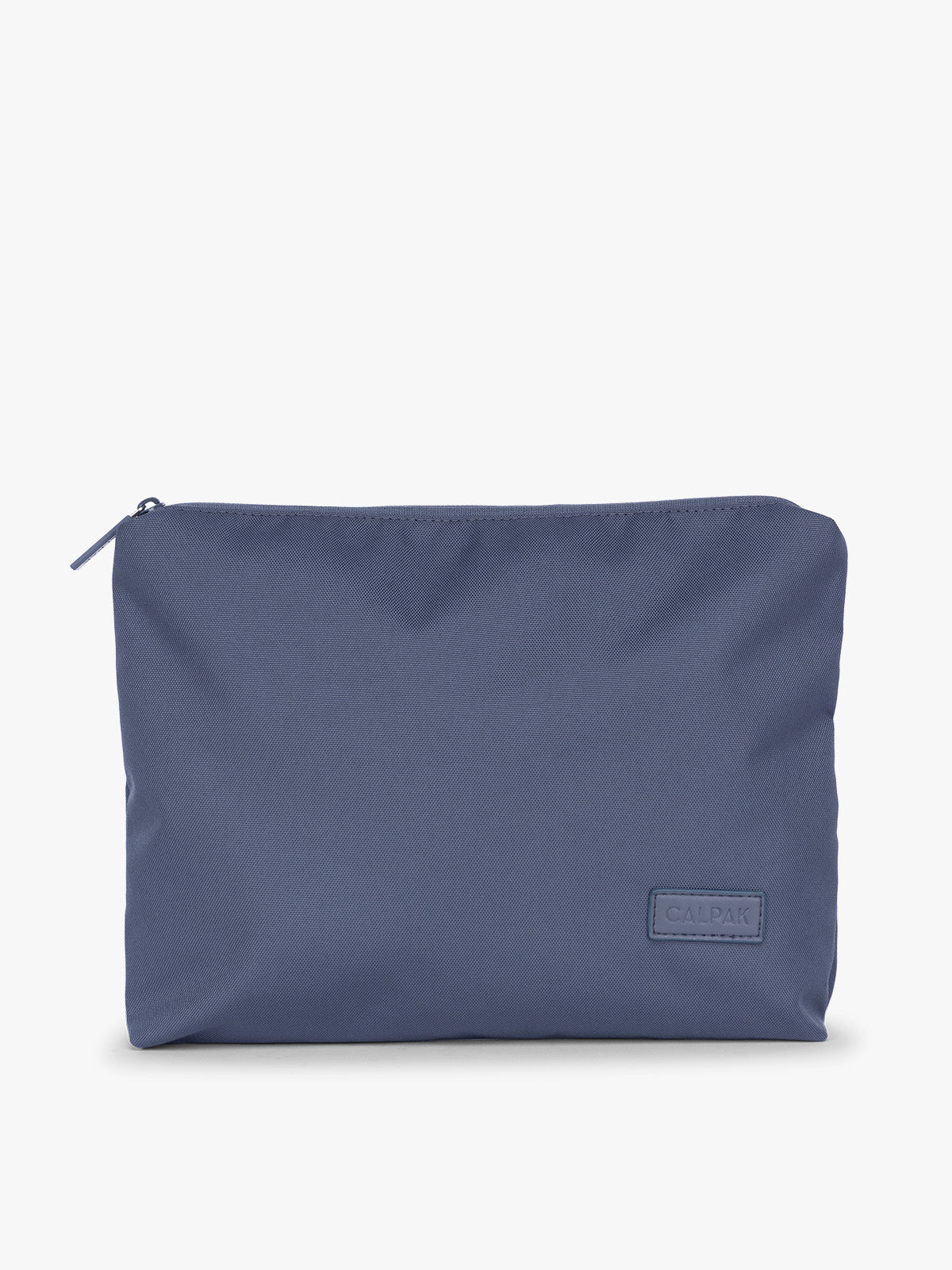 Product image 204