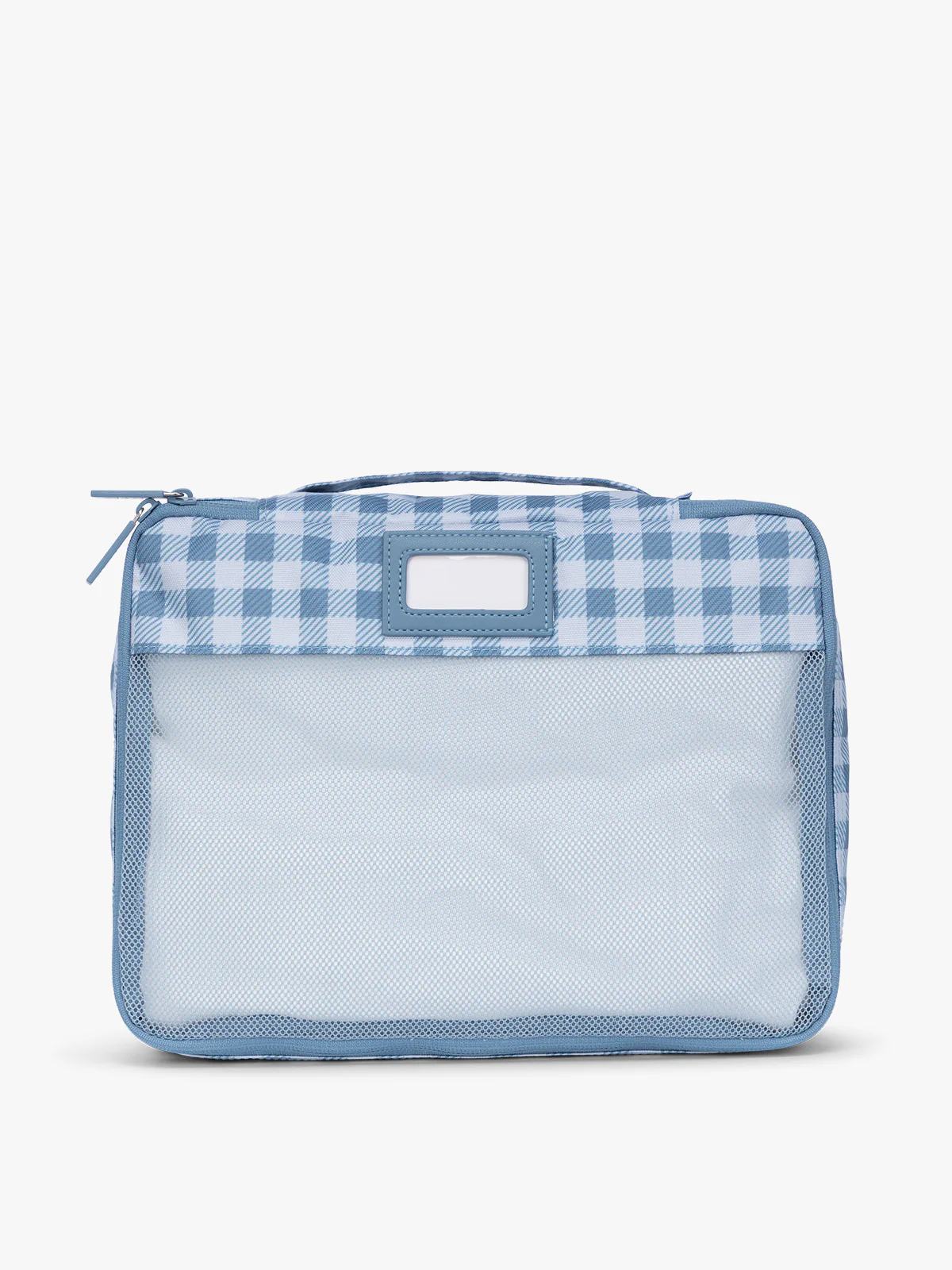 Product image 207