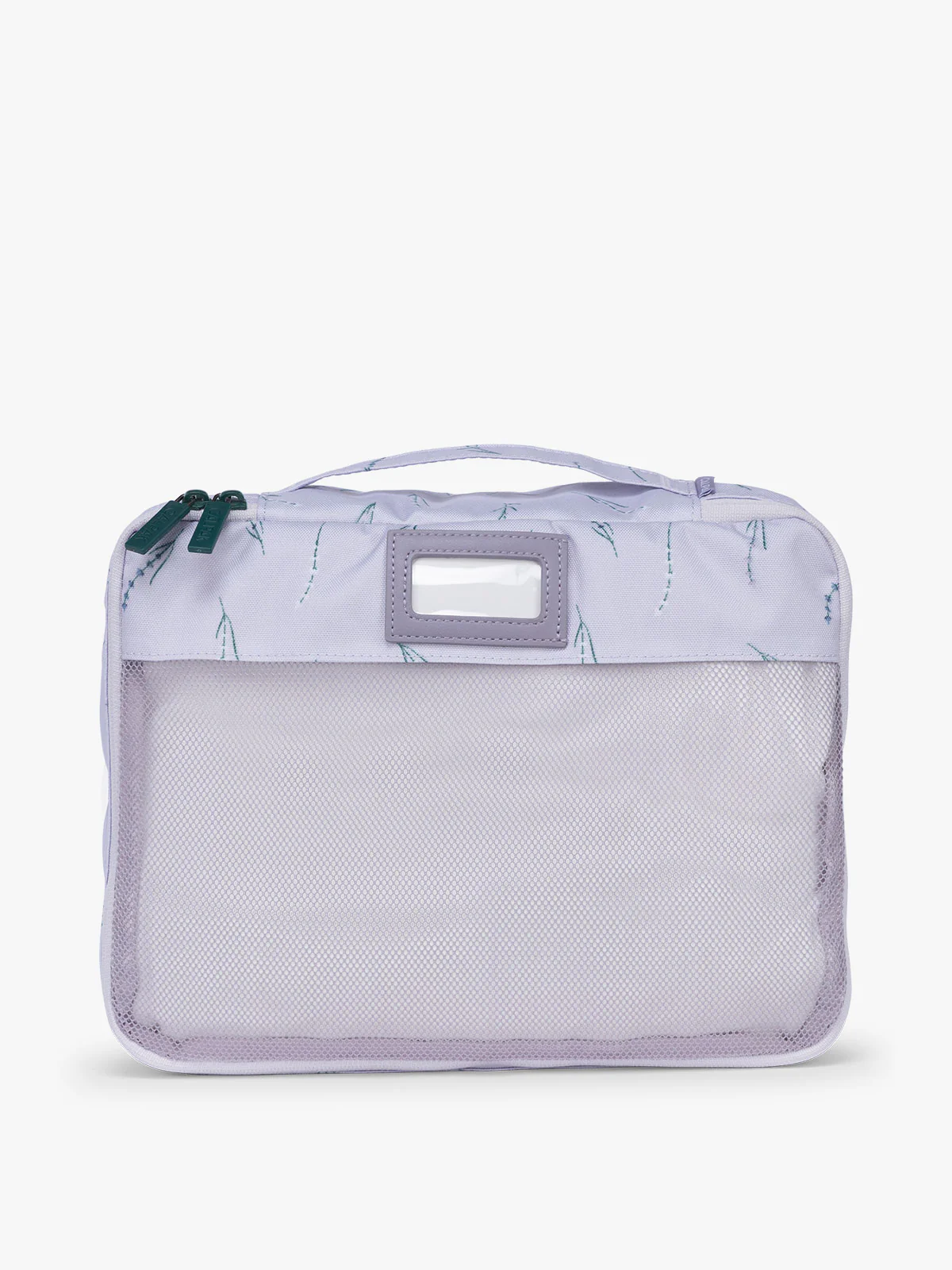 Product image 212