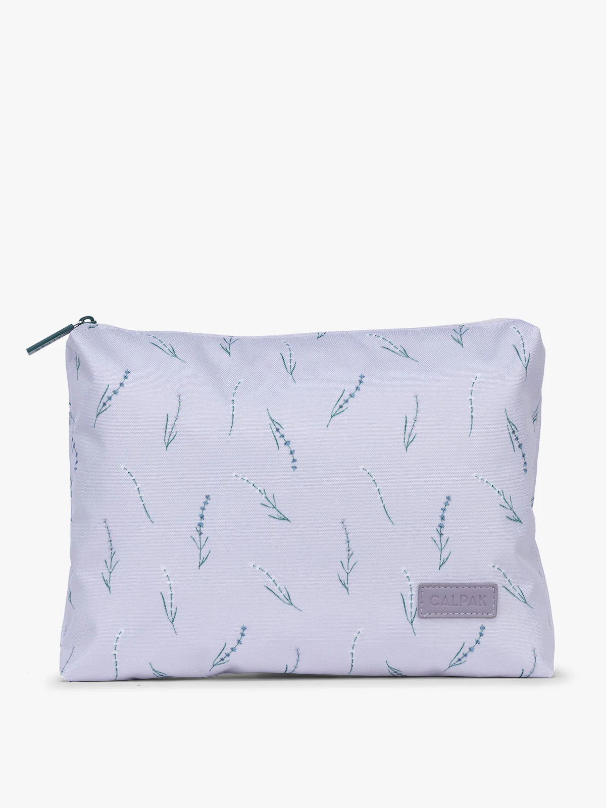 Product image 214