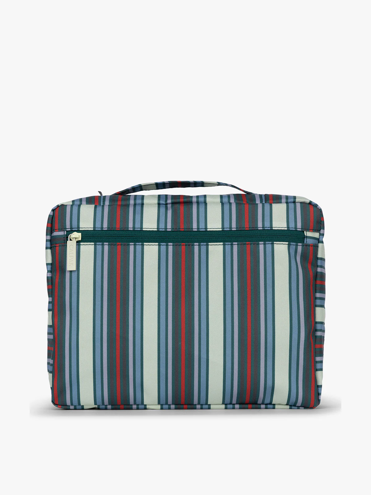 Product image 225