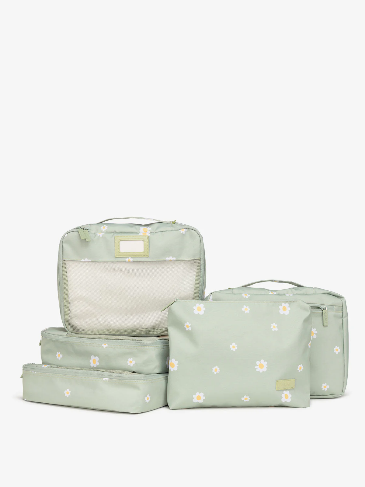 Product image 72