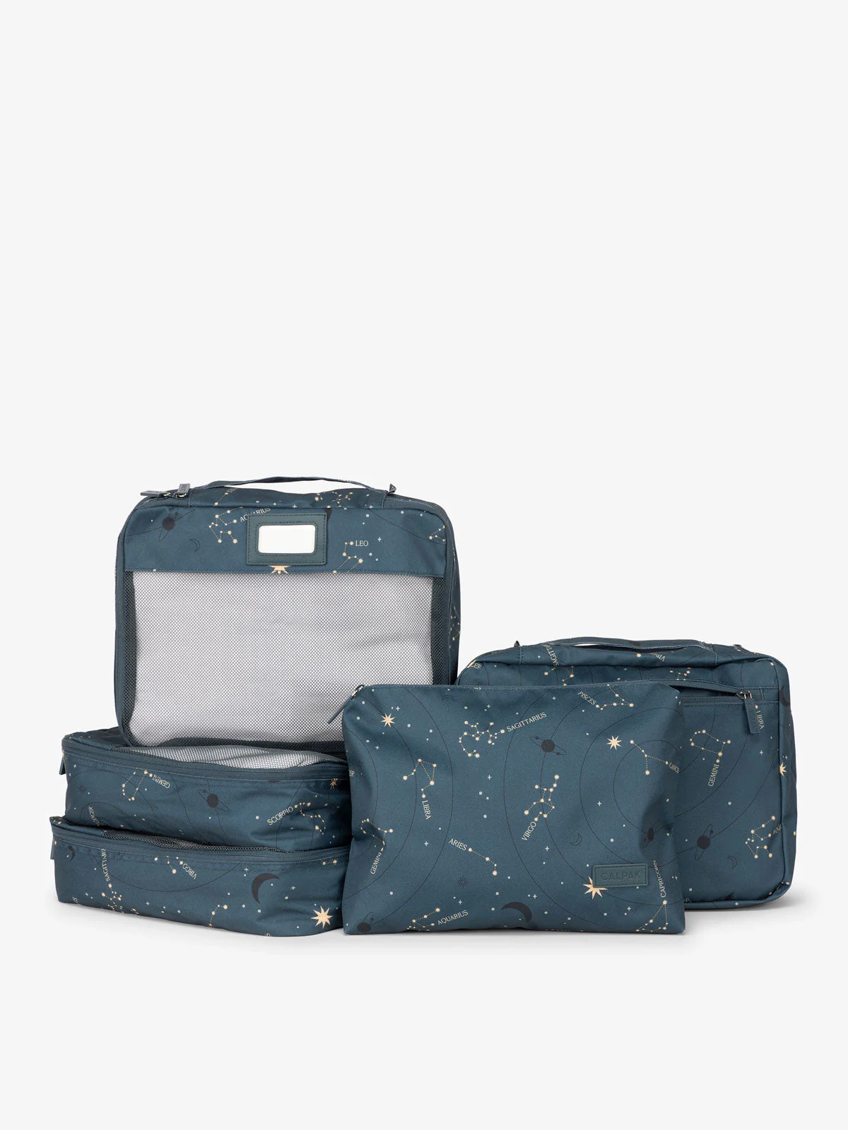 Product image 86