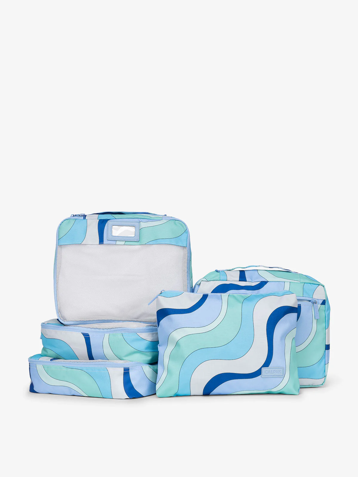 Product image 92