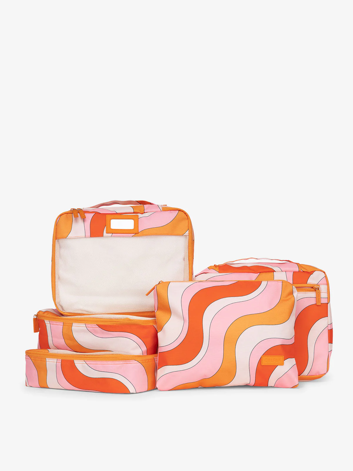 Product image 98