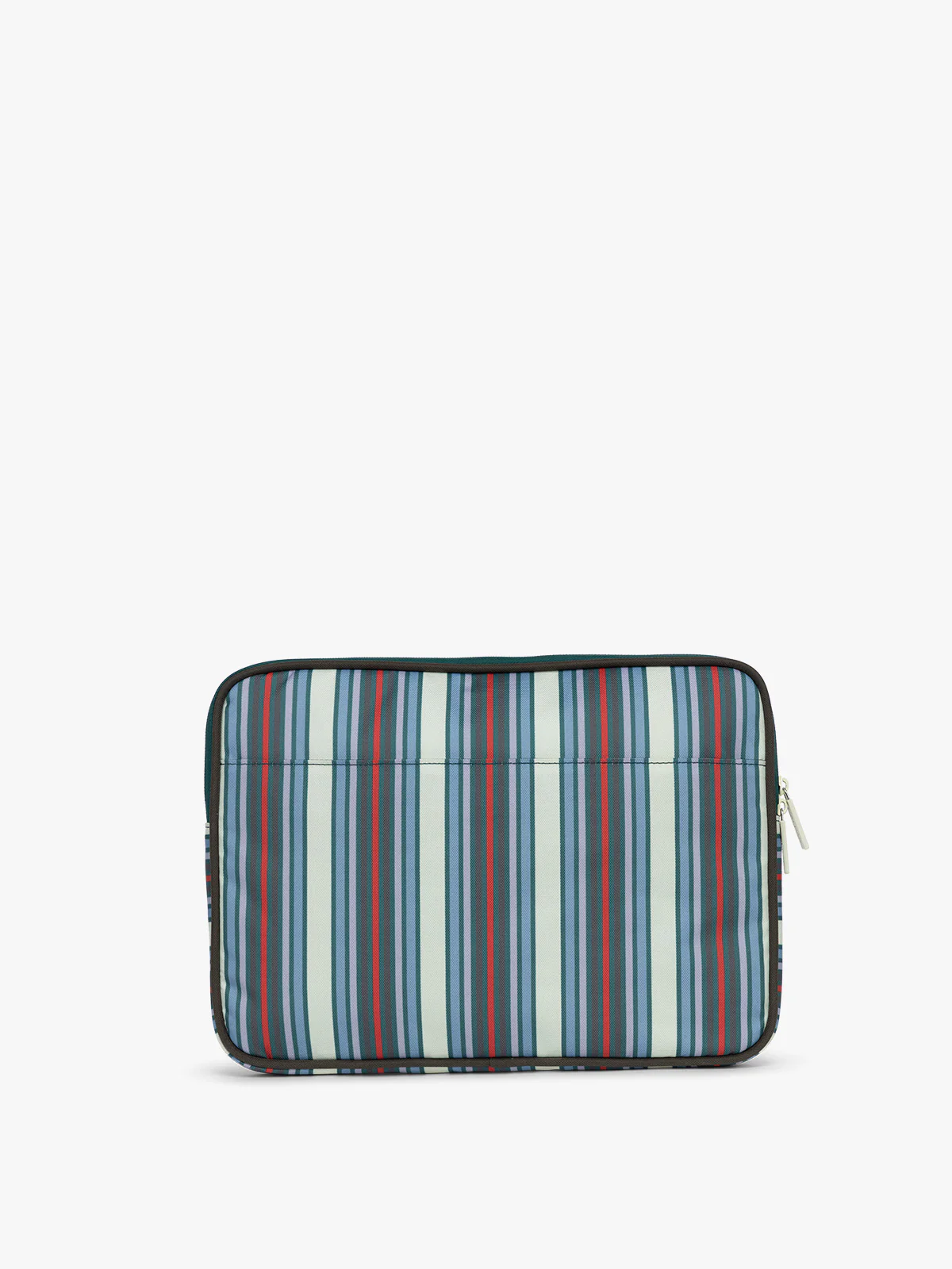 Product image 100