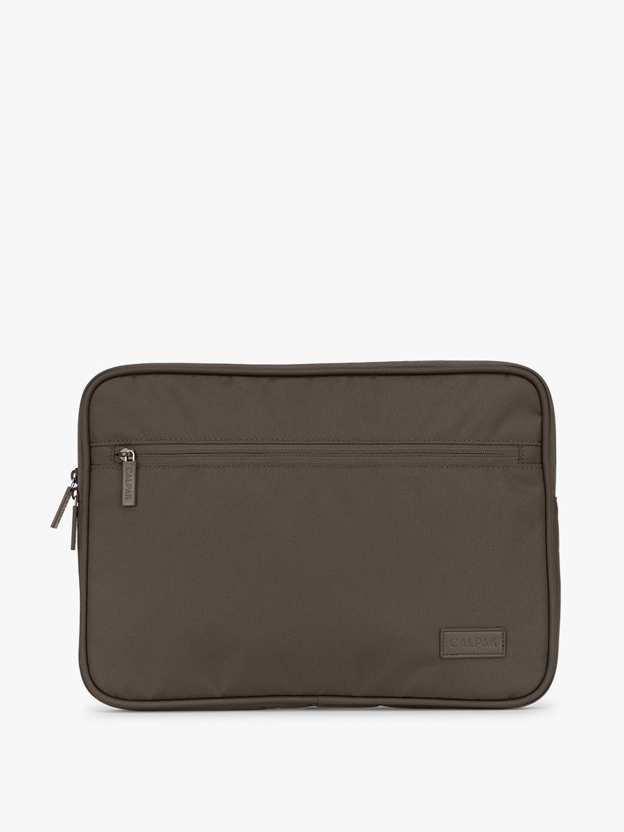 Product image 102