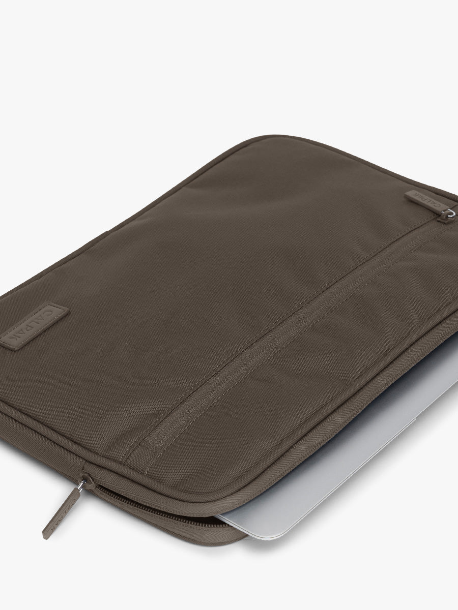 Product image 104
