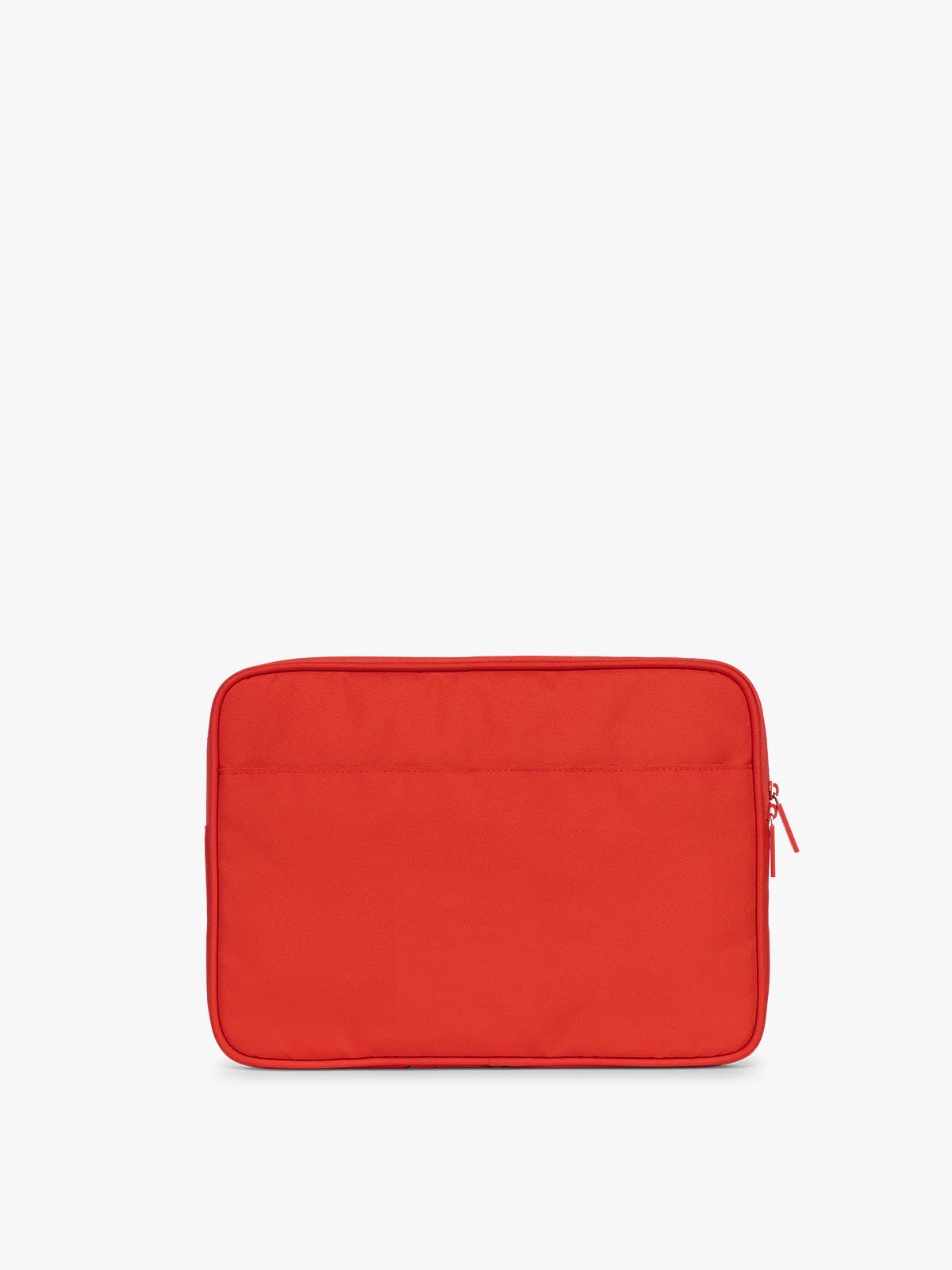 Product image 107