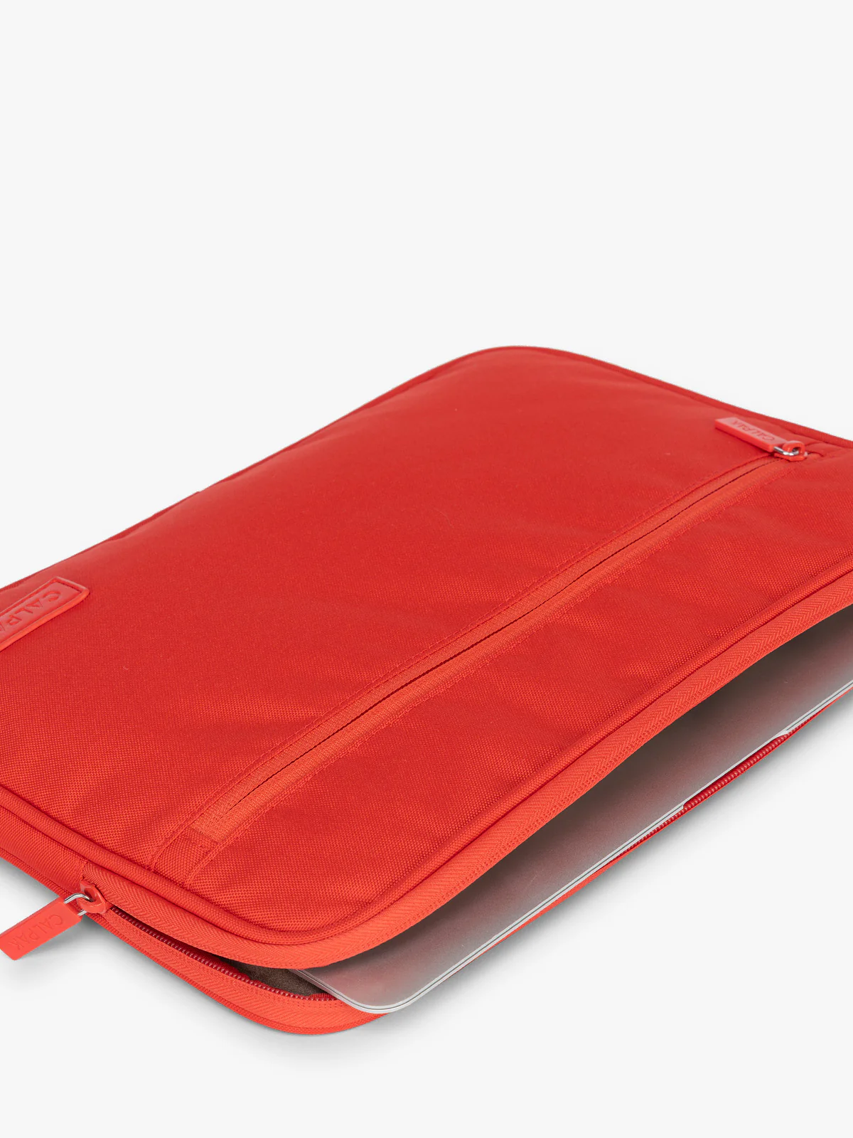 Product image 108