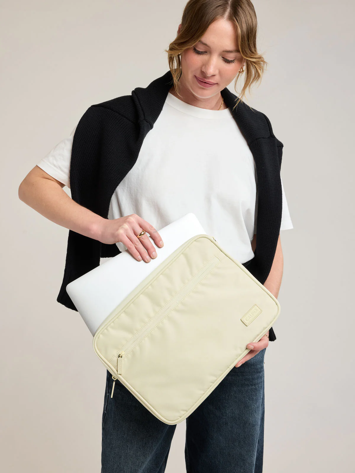 Product image 110