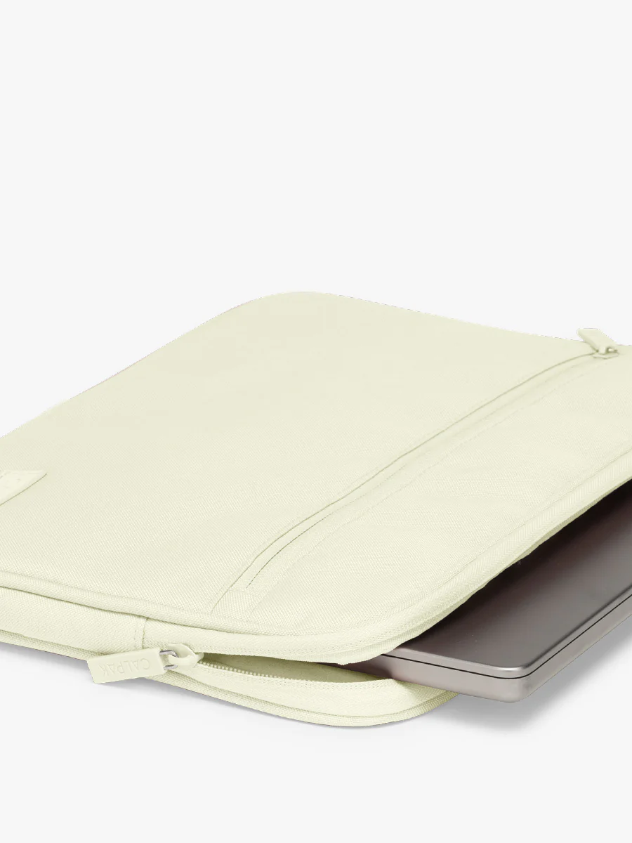 Product image 112