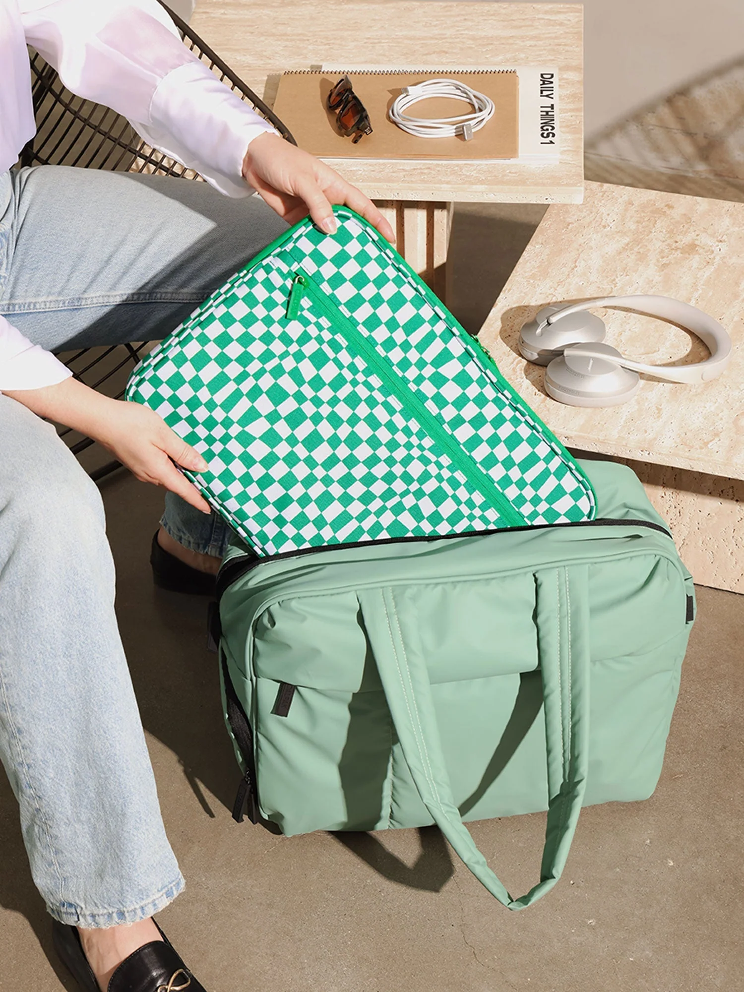 Product image 30