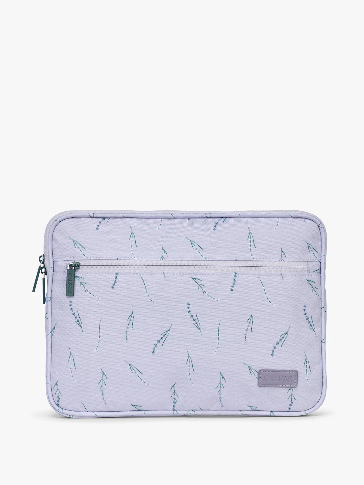 Product image 90