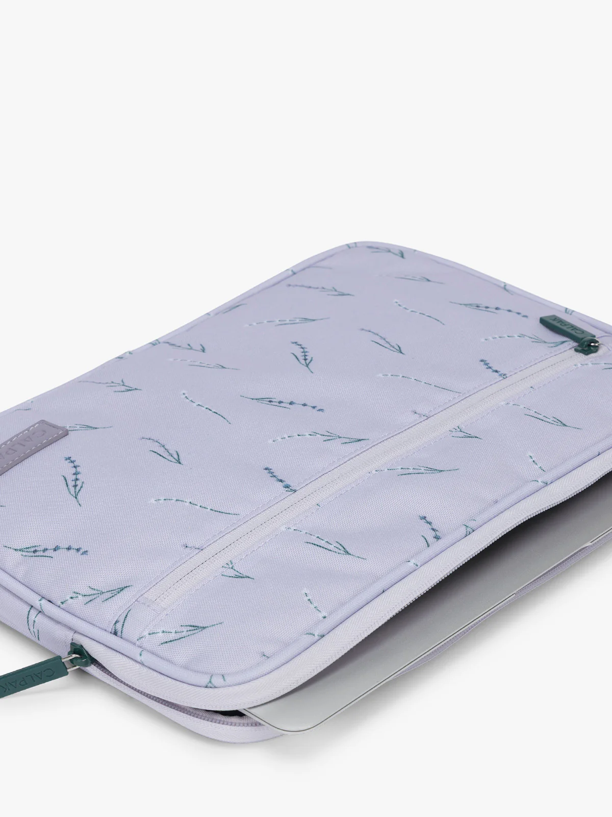Product image 93