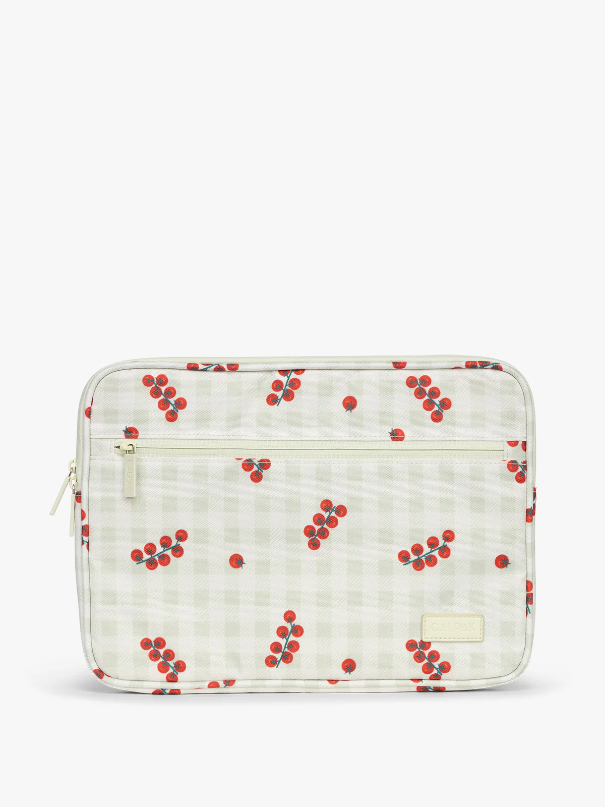 Product image 94