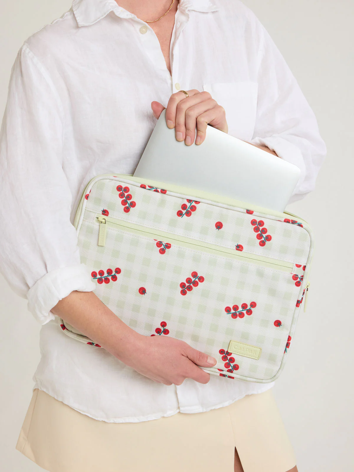 Product image 95