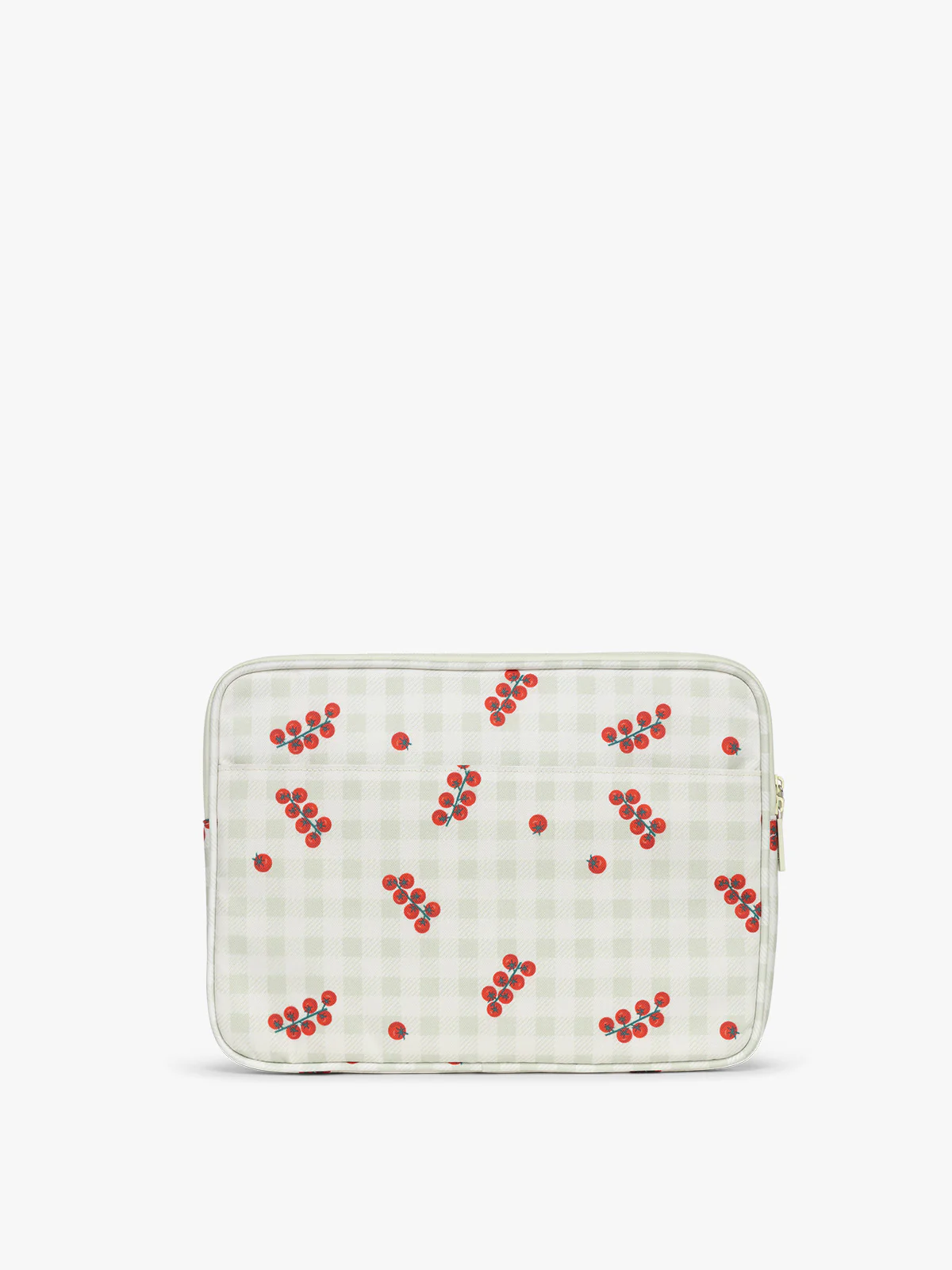 Product image 96