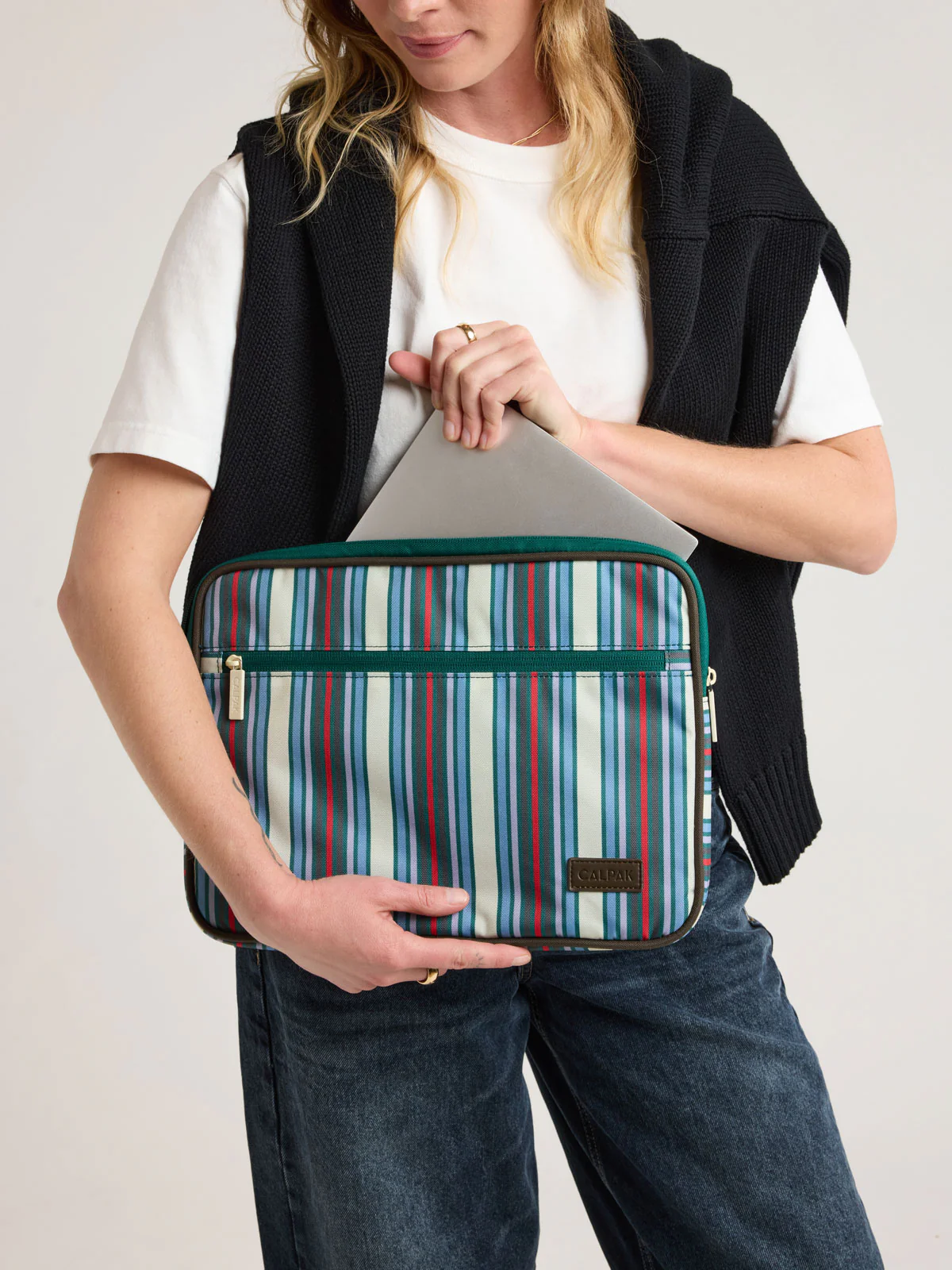 Product image 99