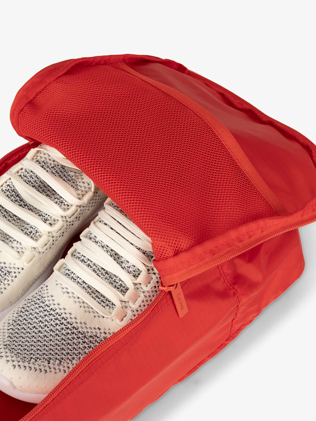 Product image 101