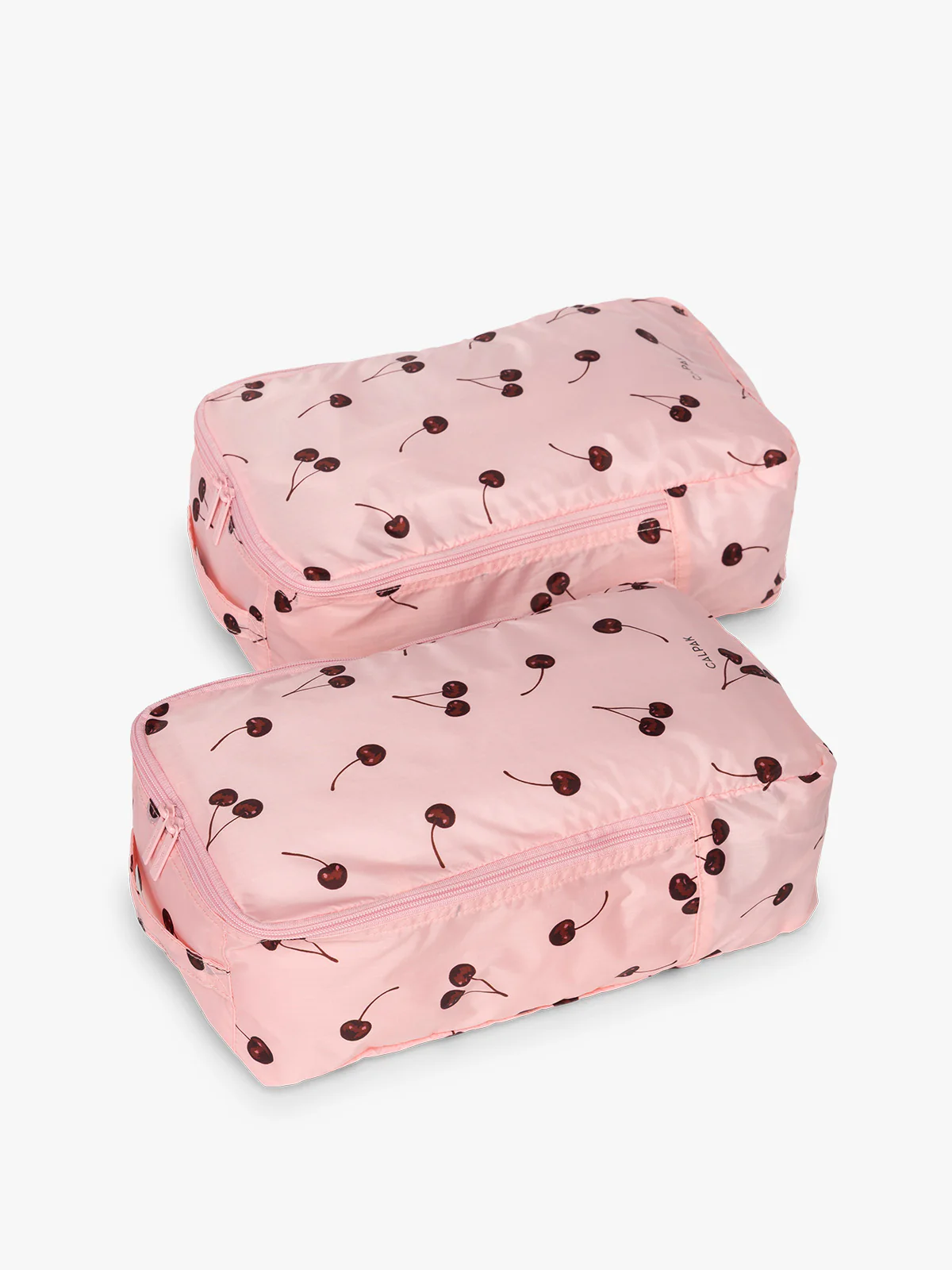 Product image 102
