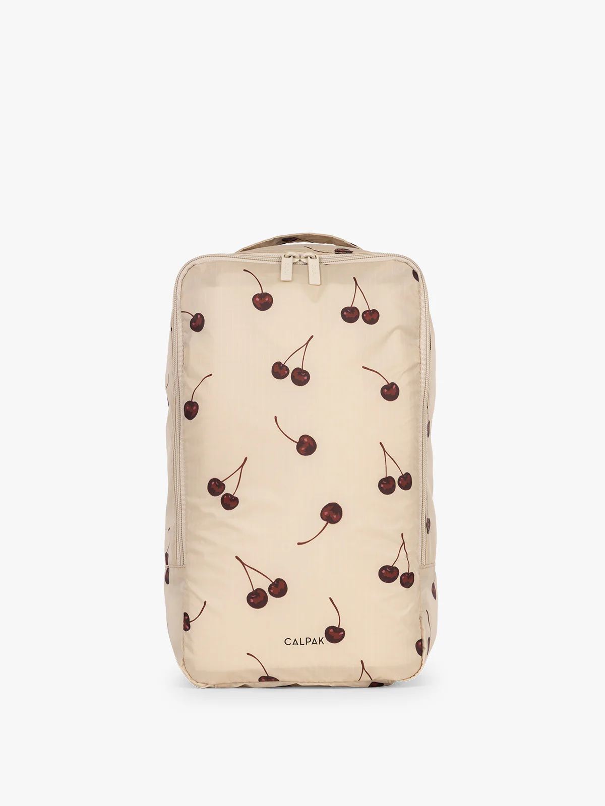 Product image 109