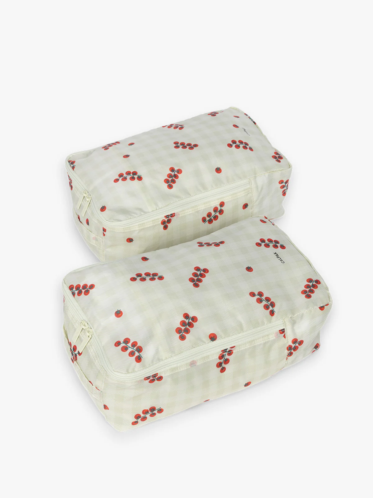 Product image 127