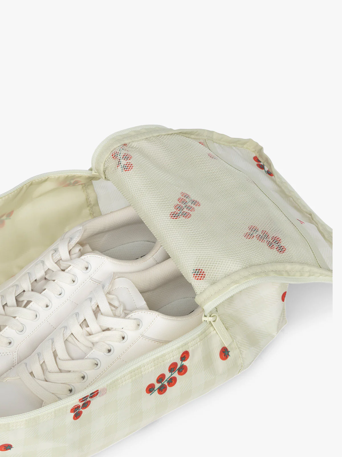 Product image 131