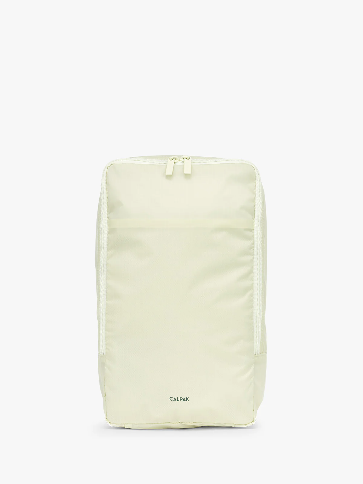 Product image 133