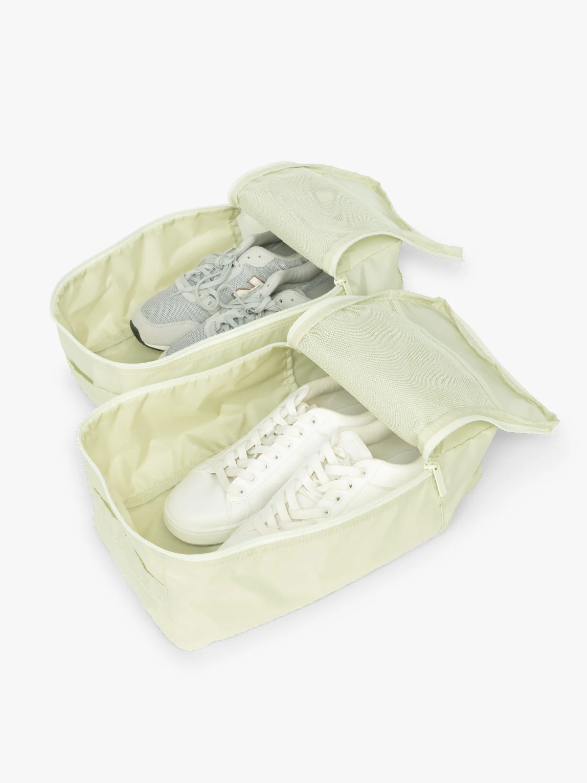 Product image 134
