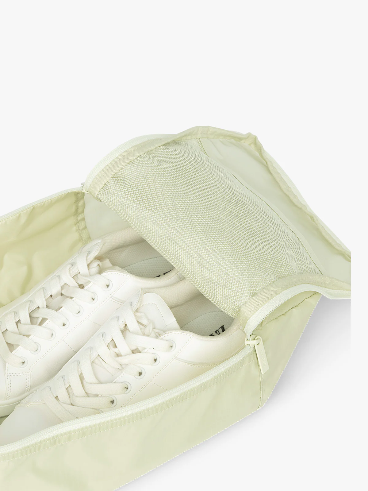 Product image 135