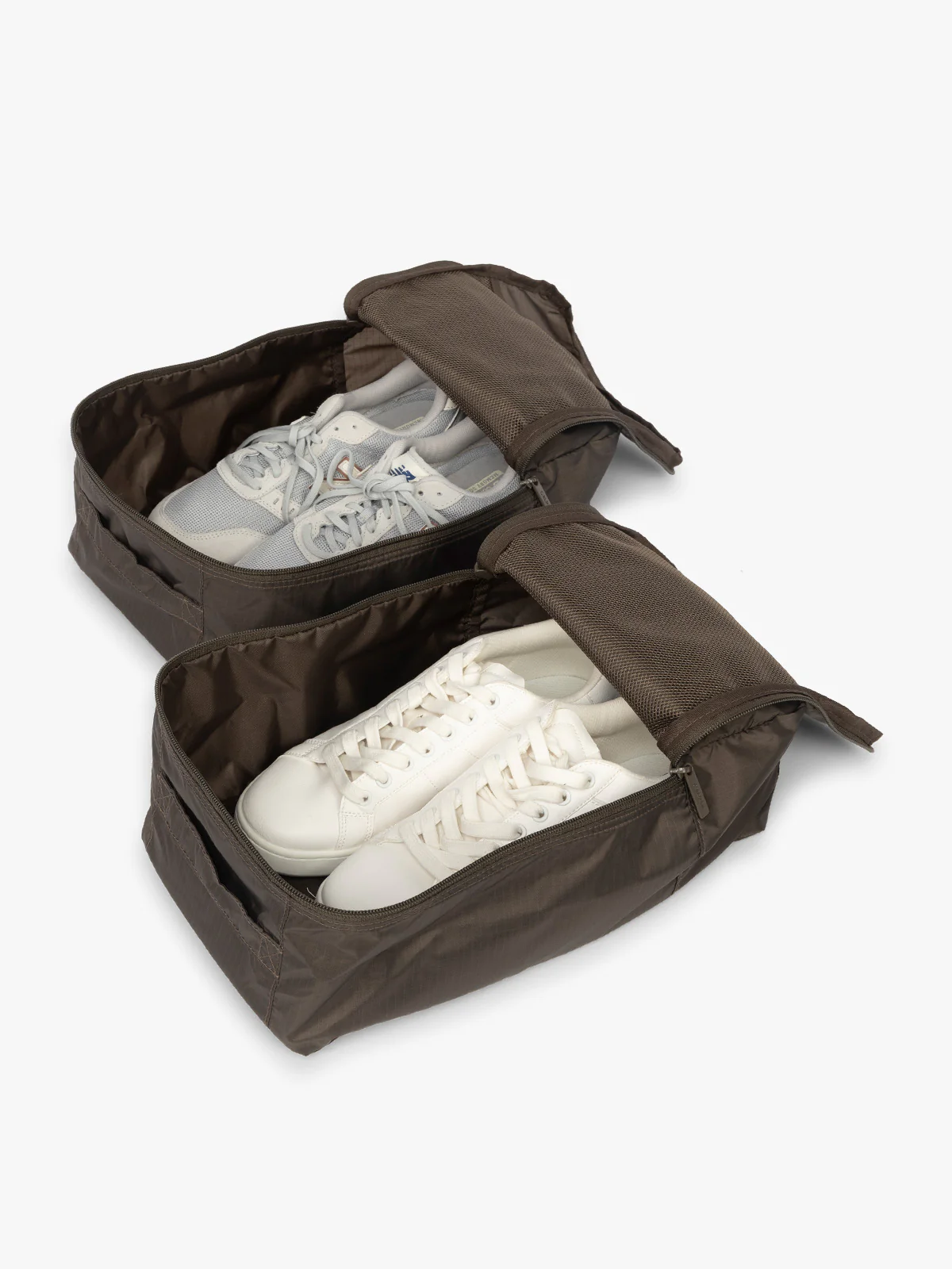 Product image 138