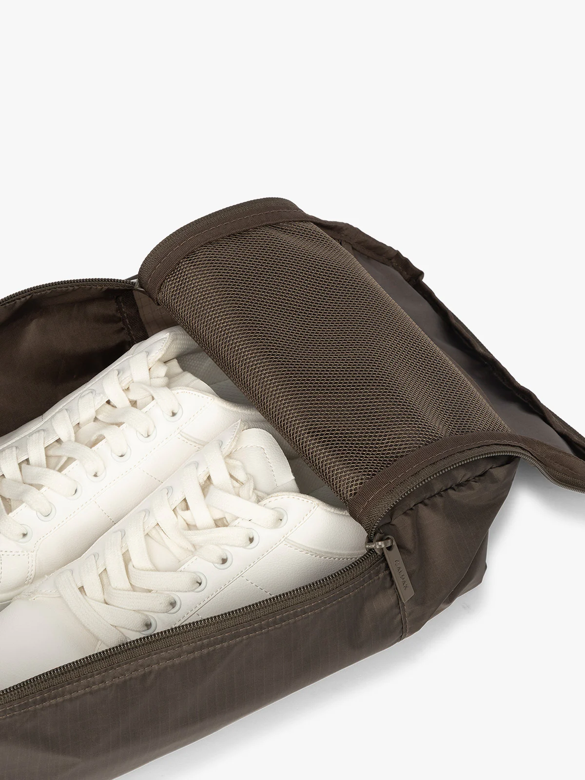 Product image 139