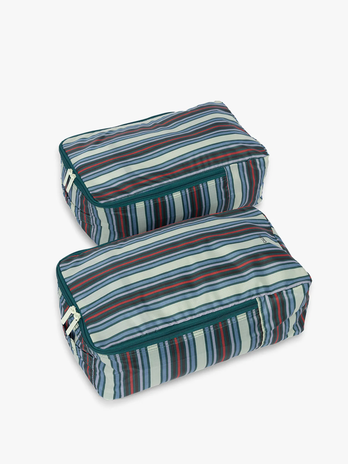 Product image 140