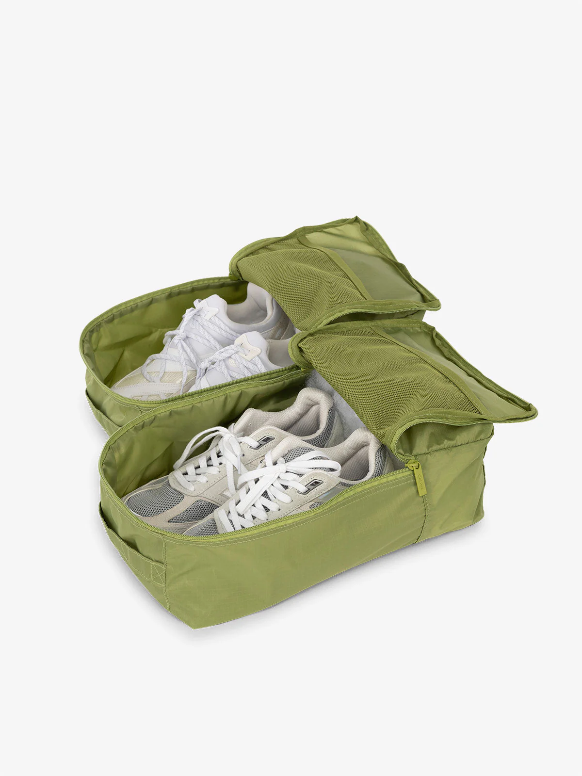Product image 80