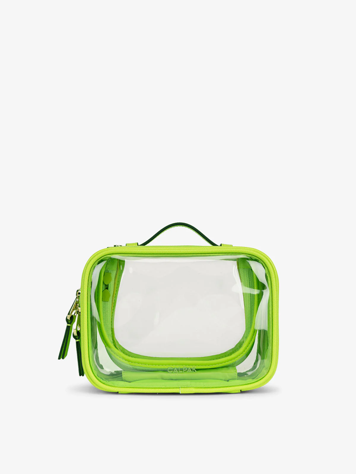 Product image 100