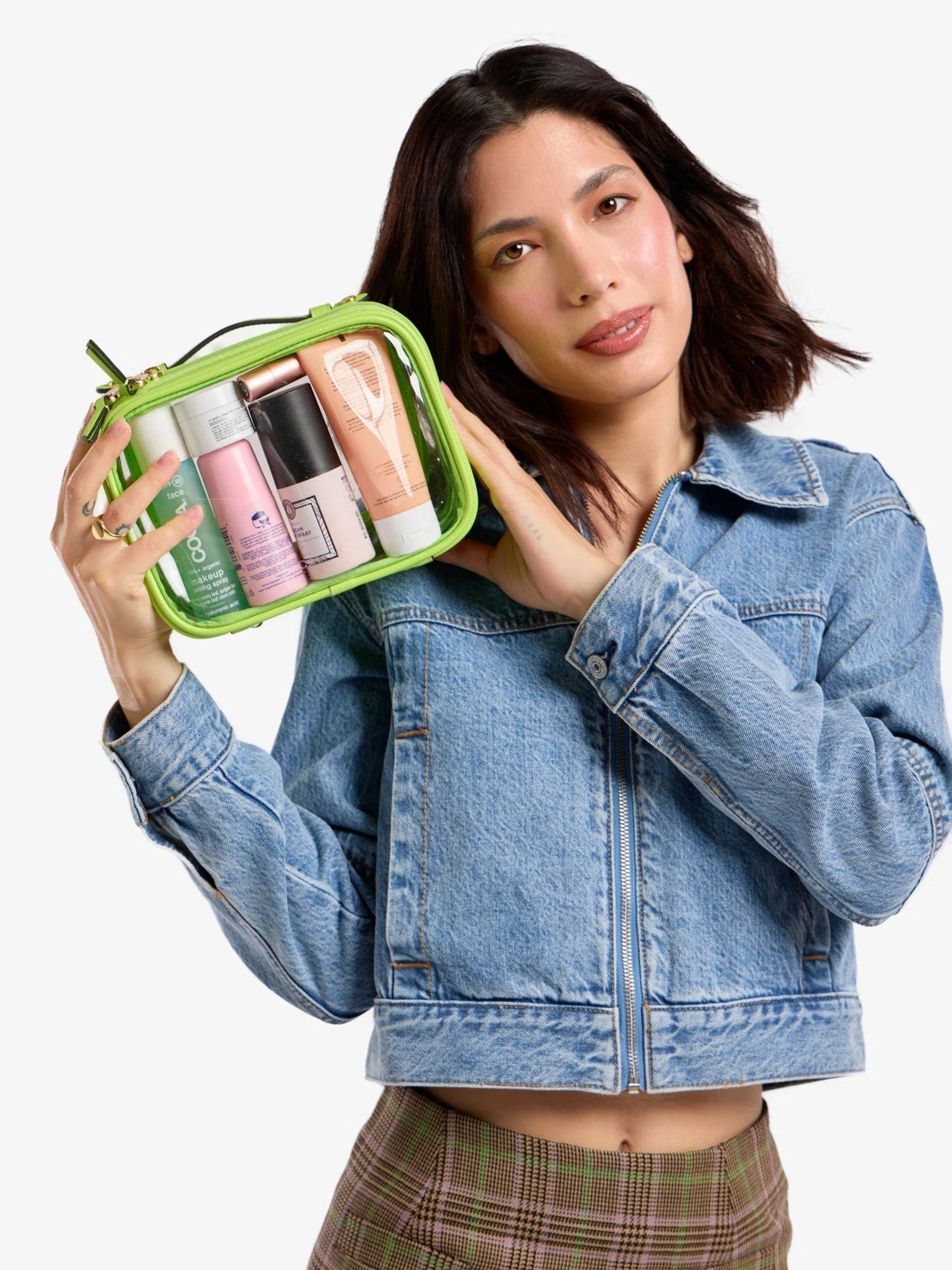 Product image 101